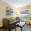 Отель Extended Stay America - Dallas - Coit Road, фото 25