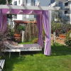 Отель Vila Kataleya Mamaia Nord, фото 1