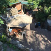 Гостиница Guesthouse on Dneprovskaya 20, фото 1