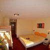 Отель Edelweiss A One Bedroom, фото 3
