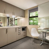 Отель Quality Suites Beaumont Kew, фото 9