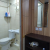 Отель Kam Fu Guest House, фото 9