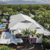 Отель Freestyle Resort Port Douglas, фото 14
