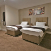 Отель The New County Hotel, фото 17