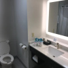 Отель Holiday Inn Express & Suites Kingston-Ulster, an IHG Hotel, фото 9