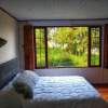Отель Finca Agrreste Bed & Breakfast, фото 6