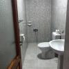 Отель Luxor Apart Hotel, фото 10