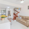 Отель GB39 Apt 2 Quartos Duplex a 50m da Praia, фото 9