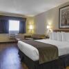 Отель Quality Inn and Suites, фото 6