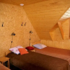 Отель Kalda Holiday House, фото 4