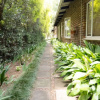 Отель Fully Equipped Self Catering Unit, фото 10