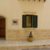 Отель B&B Vicolo Del Porto, фото 1