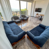 Отель Villa w Pool 10 min to Kas Beach in Nature, фото 2