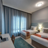 Отель Jannah Place Villas Ras Al Khaimah, фото 4