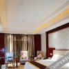 Отель Zhuorui Hotel, фото 10