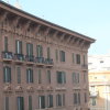 Отель B&B San Pietro Alle Fornaci, фото 6