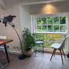 Отель Lovely Riverside Perthshire Flat - Sleeps 8, фото 10