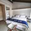 Отель Cute & Cozy Moroni 13, фото 3