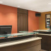 Отель Residence Inn Greenville, фото 12