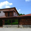 Отель Guest House Valevtsi, фото 1