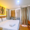 Отель New Furnished Studio Apartment at Tuscany Residences, фото 13