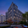 Отель Holiday Inn Express Shanghai Hongqiao National Convention and Exhibition Center, фото 1
