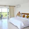 Отель Uxmal Resort Maya, фото 6