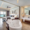 Отель Hideaway at Royalton Negril, An Autograph Collection All-Inclusive Resort - Adults Only, фото 3