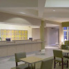 Отель La Quinta Inn & Suites Ft. Lauderdale Plantation, фото 10