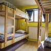 Отель Vik HI hostel, фото 30