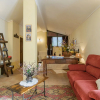 Отель B&B Podere Rigopesci, фото 11
