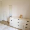 Отель Ariadne Apt 103 -300m From Lighthouse Beach (Adults Only), фото 2