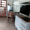 Отель Claudia Chale 3 Maranduba 1dor, фото 4