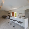 Отель Modern 3 Bedroom Pool Villa MP67, фото 45