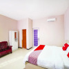Отель OYO 91283 Sg Premium Guest House, фото 6