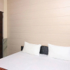 Отель SPOT ON 43881 New Era Guest House, фото 10