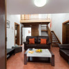 Отель Villa Julianne 4: Heated Private Pool, Walk to Beach, A/C, WiFi, Car Not Required                   , фото 4