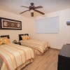 Отель JUUB Luxury 3 Bedroom House at Playa diamante, фото 3