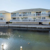 Отель Sandpiper Cove 1046 Destin - 2 Br Condo, фото 14
