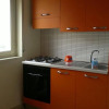 Отель B&B Damareta, фото 18