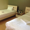 Отель Maputo Residence Inn hotel, фото 4