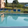 Отель Agriturismo Le 3 Rose, фото 12