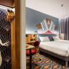 Отель Ibis Styles London Heathrow East, фото 7