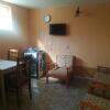 Отель Giorgi Guesthouse, фото 5