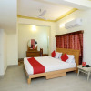 Отель Mithila by OYO Rooms, фото 13