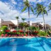 Отель Coconut Village Resort, фото 1