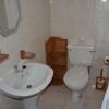 Отель East View Self Catering, фото 7