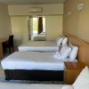 Отель Haven Marina Motel, фото 5