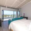 Отель Sky Blue Guest House, фото 26