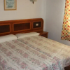 Отель Apartamentos y Casitas los Quemados, фото 2
